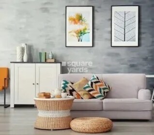 Balumia Residency in Old Panvel, Navi Mumbai