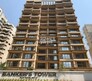 Bankers Tower Flagship Image