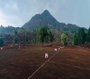 Ascenta Basalt Hills