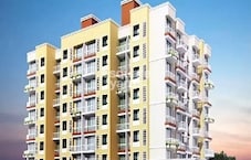 Bathija Siddhivinayak Platinum Featured Image