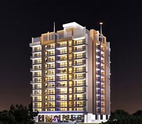 Bathija Siddhivinayak Solitaire Featured Image
