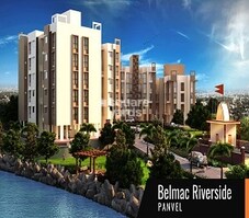 Belmac Riverside Phase 3 A Featured Image