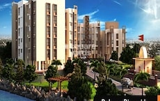 Belmac Riverside Phase 3 A Featured Image
