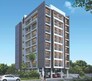 Bhagat Parth Serenity Flagship Image