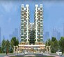 Bhagwati Bay Bliss Flagship Image