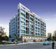 Bhagwati Bellavista 2 Featured Image