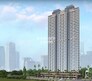 Bhagwati Eleganza Flagship Image