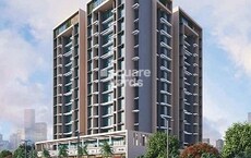 Bhagwati Elysia Featured Image