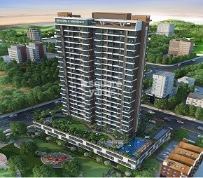 Bhagwati Eminence