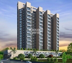 Bhagwati Greens 2