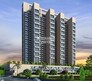 Bhagwati Greens 2 Flagship Image