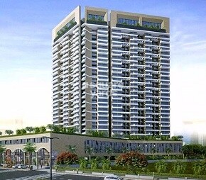 Bhagwati Greens 3