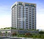 Bhagwati Greens 3 Flagship Image