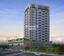 Bhagwati Greens Flagship Image