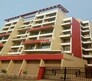Bhagwati Heights Flagship Image