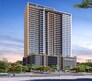 Bhagwati Luxuria Flagship Image