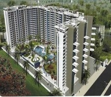 Bhagwati Vrindavan Featured Image