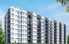 Bhagyashree Jai Malhar Apartments Featured Image