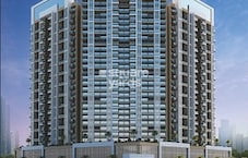 Bhairaav Goldcrest Residency Phase 2 Featured Image