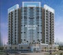 Bhairaav Goldcrest Residency Phase 2 Flagship Image