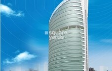 Bhairaav The Corporate Park Featured Image