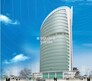 Bhairaav The Corporate Park Flagship Image