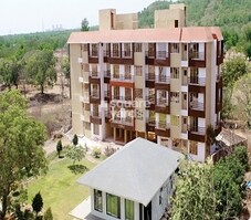 Bhairav Bay Castle Featured Image