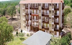 Bhairav Bay Castle Featured Image