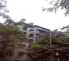 Bharat Shantivan, Vashi Sector 29, Navi Mumbai