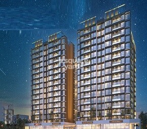 Bhaveshwar Aqua