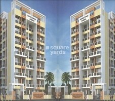 Bhaveshwar Avenue Featured Image