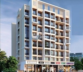 Bhaveshwar Bliss Featured Image