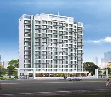 Bhaveshwar Height Featured Image