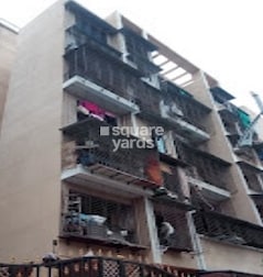 Bhaveshwar Hill View Bhaveshwar Hill View