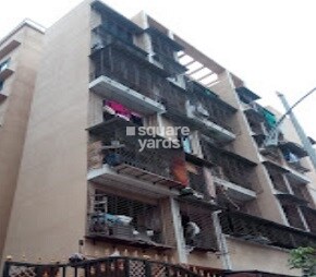 Bhaveshwar Hill View