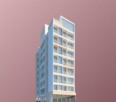 Bhaveshwar Iris, Ulwe Sector 17, Navi Mumbai