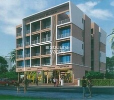 Bhaveshwar Mansion Featured Image