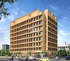 Bhaveshwar One, Dapoli, Navi Mumbai