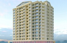 Bhaveshwar Rudra Featured Image