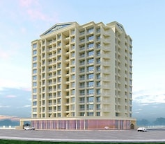 Bhaveshwar Rudra, Wahal, Navi Mumbai