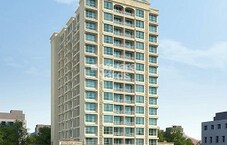 Bhaveshwar Valencia Featured Image