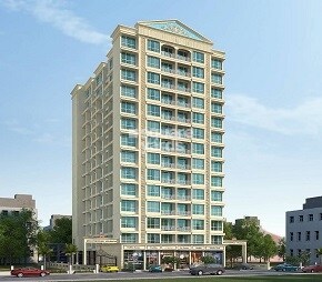 Bhaveshwar Valencia Featured Image