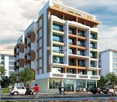 Bhaveshwar Varni Dham Featured Image