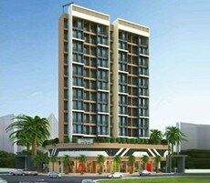 Bhavya Oyster Marina Featured Image