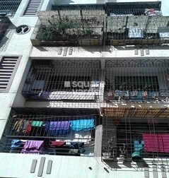 Bhawana Kunj Apartment Bhawana Kunj Apartment