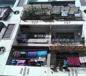 Bhawana Kunj Apartment