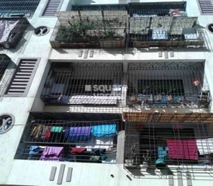 Bhawana Kunj Apartment Cover Image