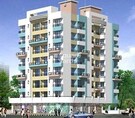 Bhawani Vikasak Shiv Yojana Complex Phase I