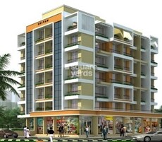 Bhikhi Shivam Featured Image