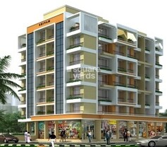 Bhikhi Shivam, Roadpali, Navi Mumbai